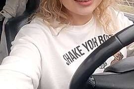 Curly_De naked stripping on cam for live sex video chat