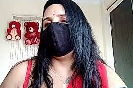 cute-tanvi naked stripping on cam for live sex video chat