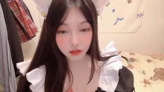 __CuteDoll____ naked stripping on cam for live sex video chat