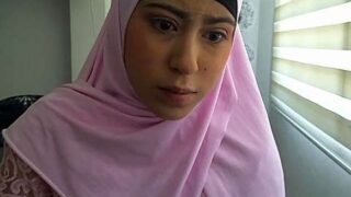 Dahnna_xs naked stripping on cam for live sex video chat