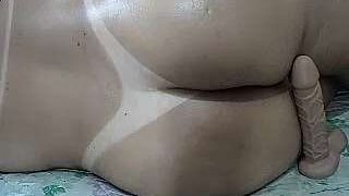 dani_bumbum naked stripping on cam for live sex video chat