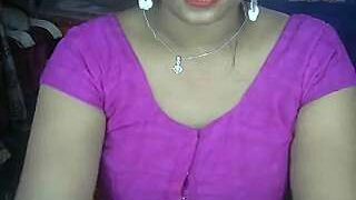 DearKimmi naked stripping on cam for live sex video chat