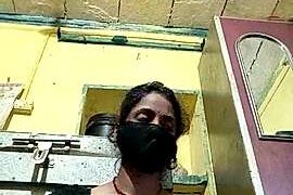 desi_chocopie naked stripping on cam for live sex video chat