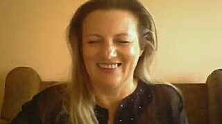 Desperate_housewife naked stripping on cam for live sex video chat
