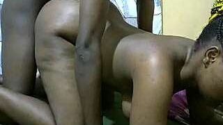 DICKK_HUGEE naked stripping on cam for live sex video chat