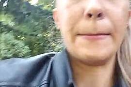 dirty_girl23 naked stripping on cam for live sex video chat