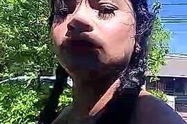 dirty_perverse naked stripping on cam for live sex video chat