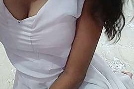 Diya_Sharma naked stripping on cam for live sex video chat