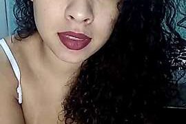 Docemorenasexy naked stripping on cam for live sex video chat