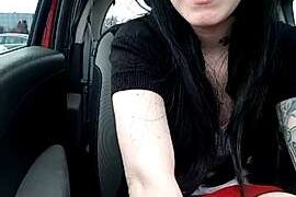 douceadixia naked stripping on cam for live sex video chat