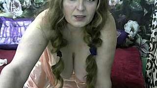 Edelweiss888 naked stripping on cam for live sex video chat