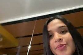 Emilybones naked stripping on cam for live sex video chat