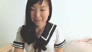 —EMMA— naked stripping on cam for live sex video chat