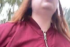 Emmy_fan naked stripping on cam for live sex video chat