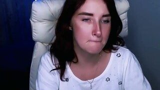 engrossing-redhead nude on webcam in her Live Sex Chat
