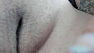 Florencia_MILF naked stripping on cam for live sex video chat
