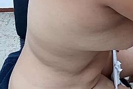 Franchesca_Cute21 naked stripping on cam for live sex video chat