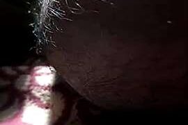 FULLMJEDETI naked stripping on cam for live sex video chat