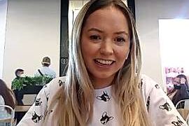_gitana_ naked stripping on cam for live sex video chat