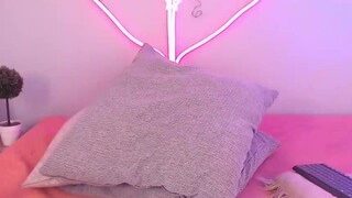 Greciia3 nude on webcam in her Live Sex Chat