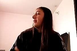 Hannah_01 naked stripping on cam for live sex video chat