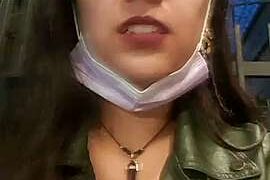 Heidi_ naked stripping on cam for live sex video chat