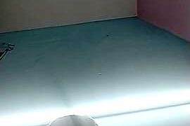 Hero-Heroine naked stripping on cam for live sex video chat