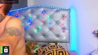 horny_camy_19 naked stripping on cam for live sex video chat