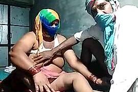 Hot_charu_0071 naked stripping on cam for live sex video chat