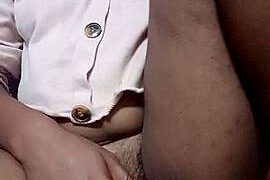 Hot_Dimpel naked stripping on cam for live sex video chat