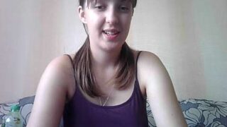 Hot_Nina_k naked stripping on cam for live sex video chat