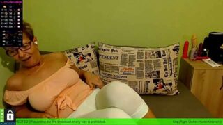 HunterKetevan naked stripping on cam for live sex video chat