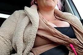 inkclassy naked stripping on cam for live sex video chat