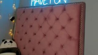 iris-harriet nude on webcam in her Live Sex Chat