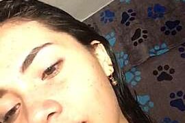 Isa_Lonelly naked stripping on cam for live sex video chat