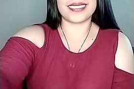 isabella_smith5 naked stripping on cam for live sex video chat
