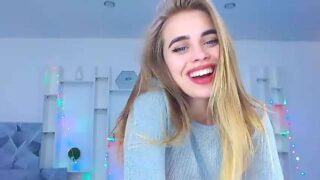 J_Julyyy naked stripping on cam for live sex video chat