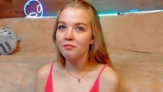 jane_sucks naked stripping on cam for live sex video chat