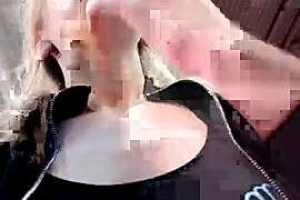 JaneeMeet777 naked stripping on cam for live sex video chat