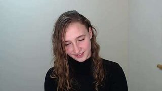 Jass_Ass_ naked stripping on cam for live sex video chat
