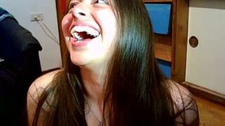 jerryandjessica naked stripping on cam for live sex video chat