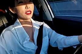jingjing111 naked stripping on cam for live sex video chat
