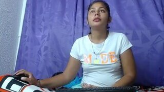 july-vale nude on webcam in her Live Sex Chat