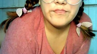 Kalani_Engel naked stripping on cam for live sex video chat