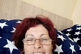 karlakiss naked stripping on cam for live sex video chat