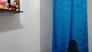 _katty_love_ naked stripping on cam for live sex video chat