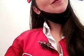 Katy_A naked stripping on cam for live sex video chat