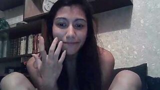 Kiscsillagg naked stripping on cam for live sex video chat