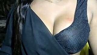 Lady-Maya05 naked stripping on cam for live sex video chat