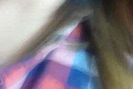 lady_sexy_ naked stripping on cam for live sex video chat